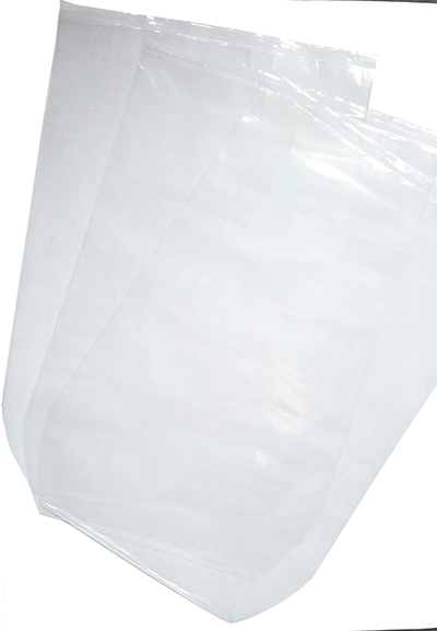 product-400-577 product-400-577